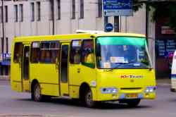 277 КБ