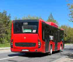 370 КБ