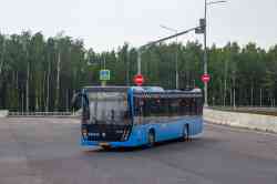 588 КБ