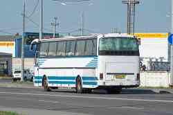 659 КБ