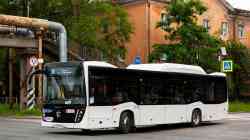 559 КБ