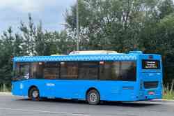 693 КБ