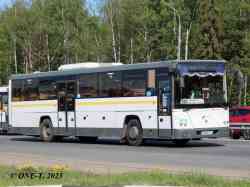 2332 КБ