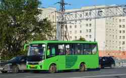 687 КБ