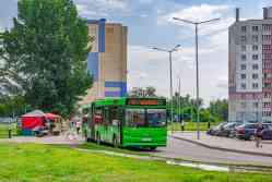 698 КБ