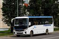 654 КБ