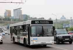 4893 КБ