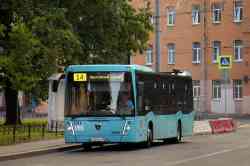 658 КБ