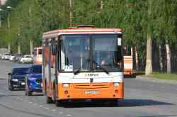 556 КБ