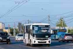 593 КБ