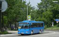 689 КБ