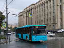 502 КБ