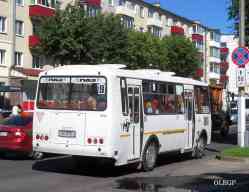 398 КБ
