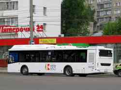 341 КБ