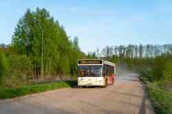 994 КБ