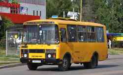 575 КБ