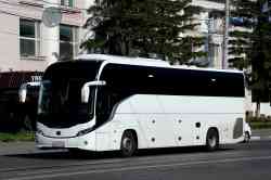 664 КБ