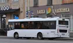 457 КБ