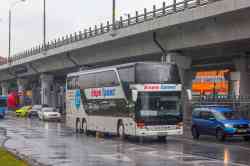648 КБ