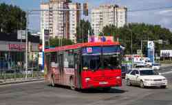 681 КБ