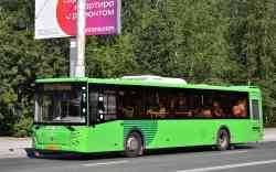 524 КБ