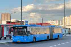 465 КБ