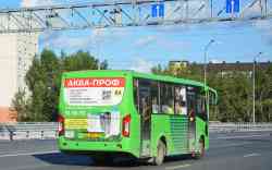 592 КБ