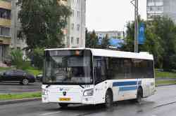 473 КБ