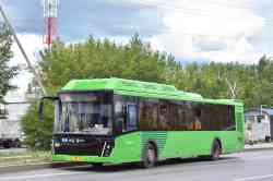 471 КБ