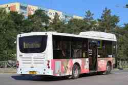 428 КБ