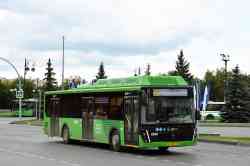 296 КБ