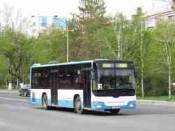 685 КБ