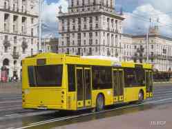 347 КБ