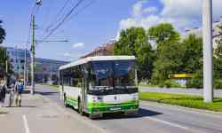 548 КБ