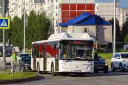 675 КБ