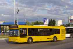 540 КБ