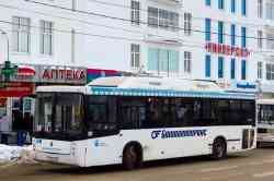 682 КБ