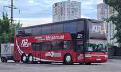 447 КБ