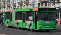 483 КБ