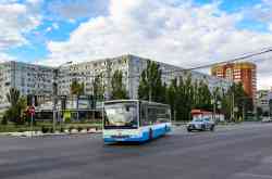 638 КБ