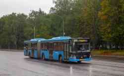 576 КБ