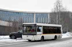 527 КБ