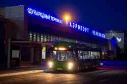 603 КБ