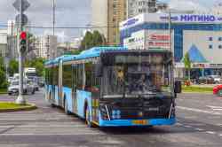 570 КБ
