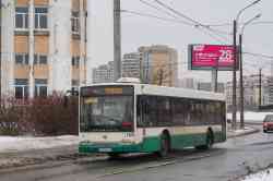 685 КБ