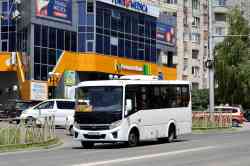 603 КБ