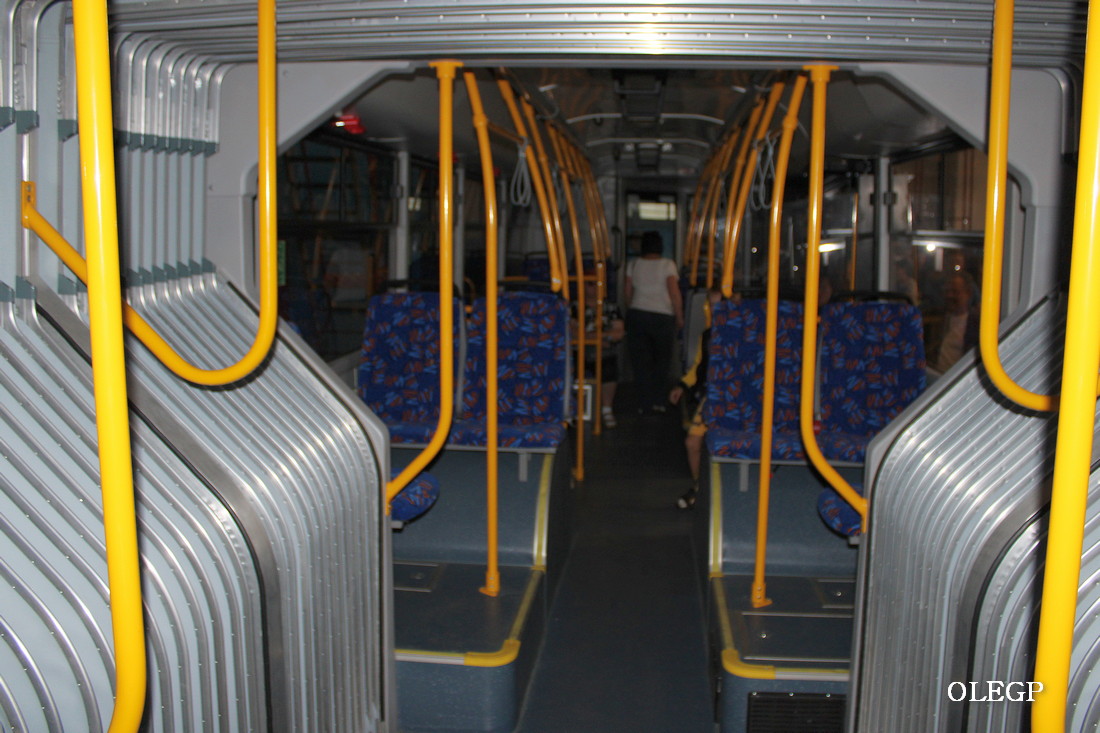 Минск, МАЗ-216.047 № КВ ВР 1053; Минск — День открытых дверей ОАО "МАЗ" 03.08.2024; Минск — Новые автобусы ОАО "МАЗ"