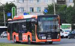 576 КБ