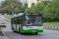 2782 КБ