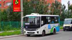 674 КБ